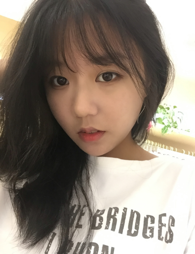 QQ图片20200615211757.png