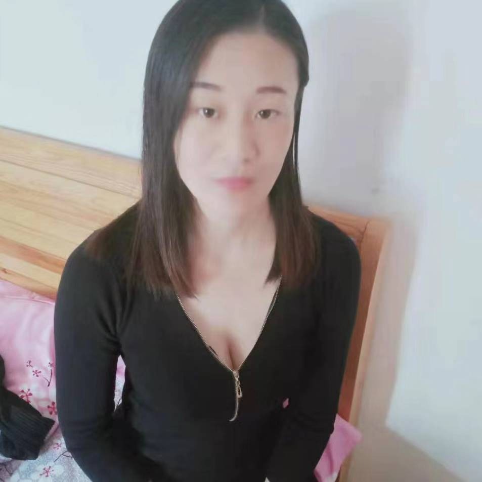 hdImg_93c6c1cc3787b8bb3e9f5d0a34da7c681599757932724.jpg