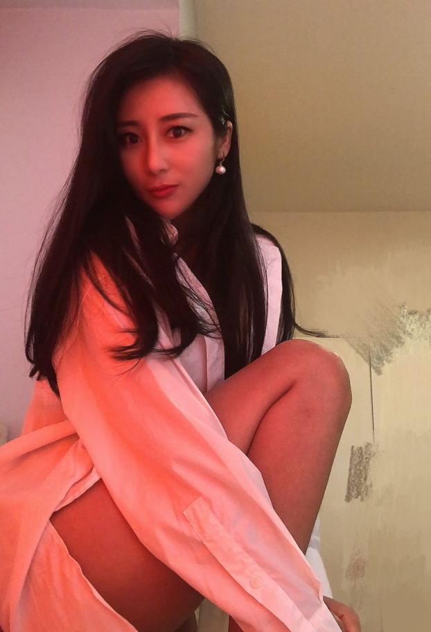 QQ图片20200911152936.png