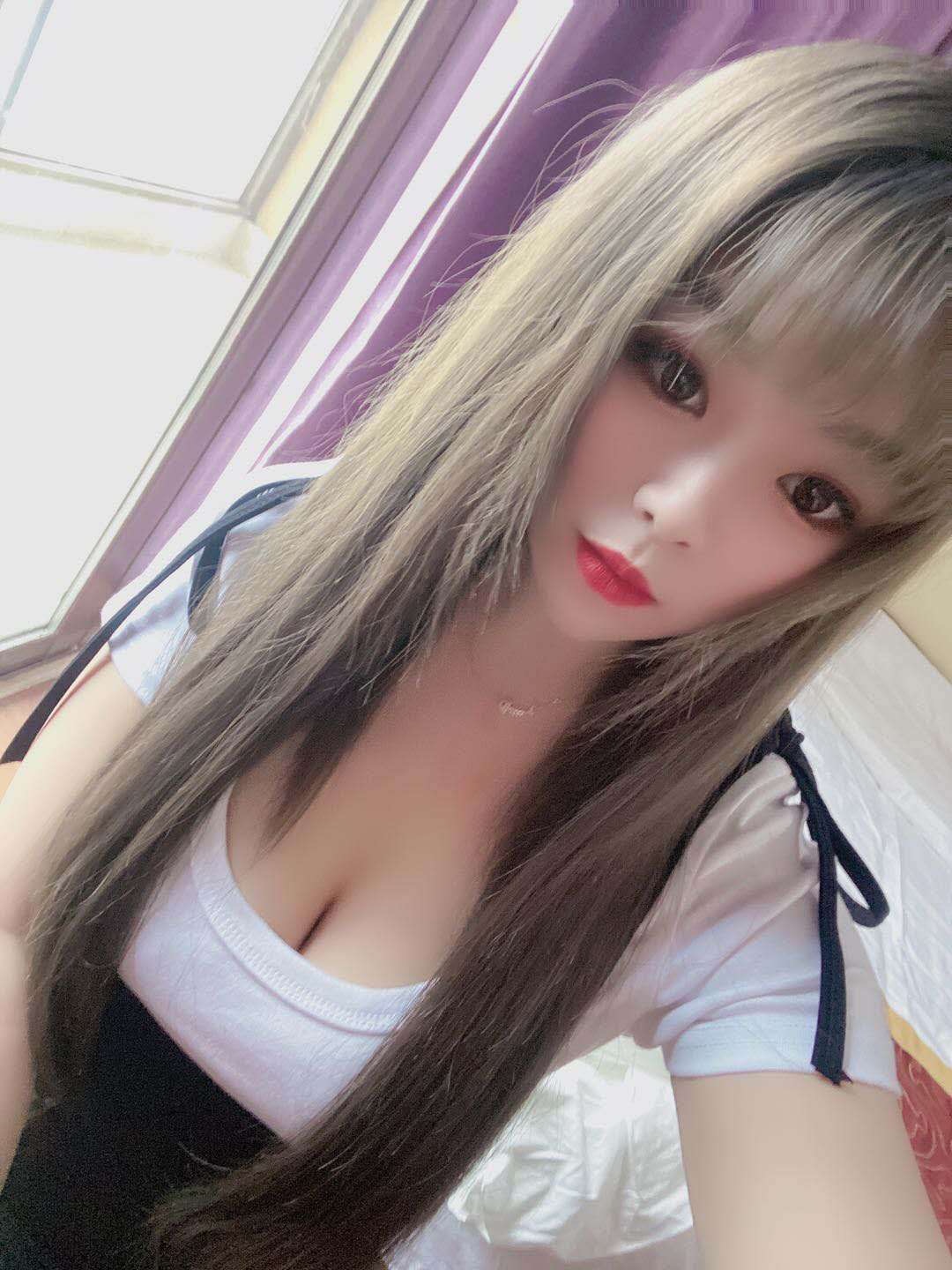 255E05E0-99D7-4E7A-9525-A13A23E3991B.jpeg