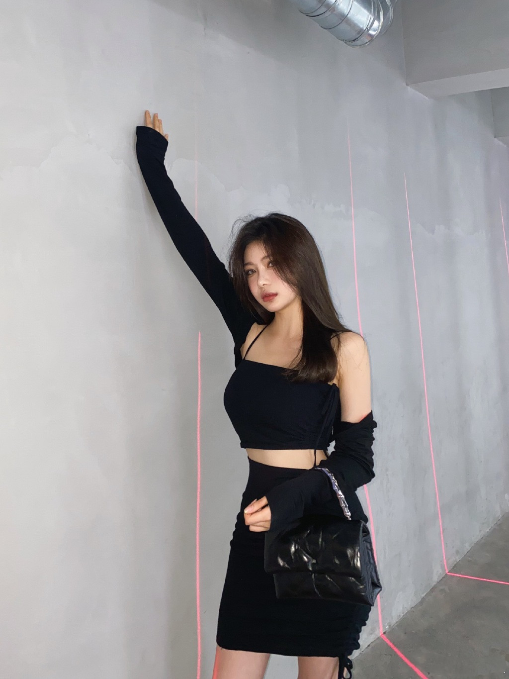 6fba7887gy1gfe8ph7ss8j224e2tukjl_副本.jpg