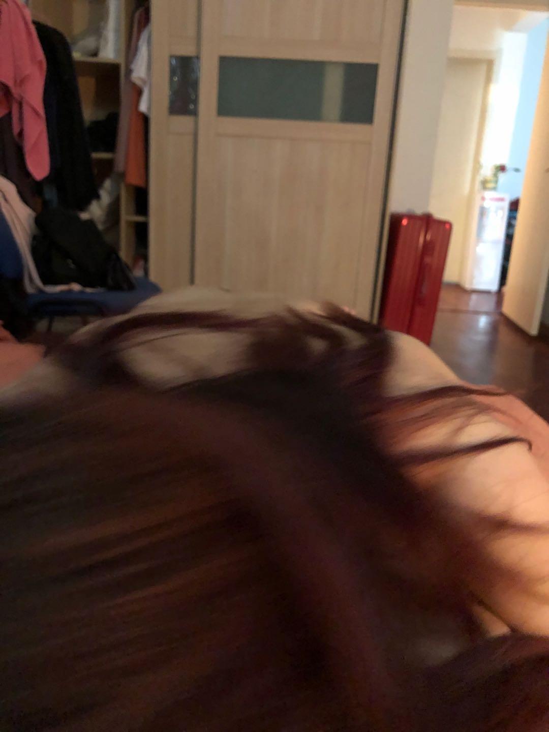 4b63f0f1335a8fb35f57cc14551f905e.jpg