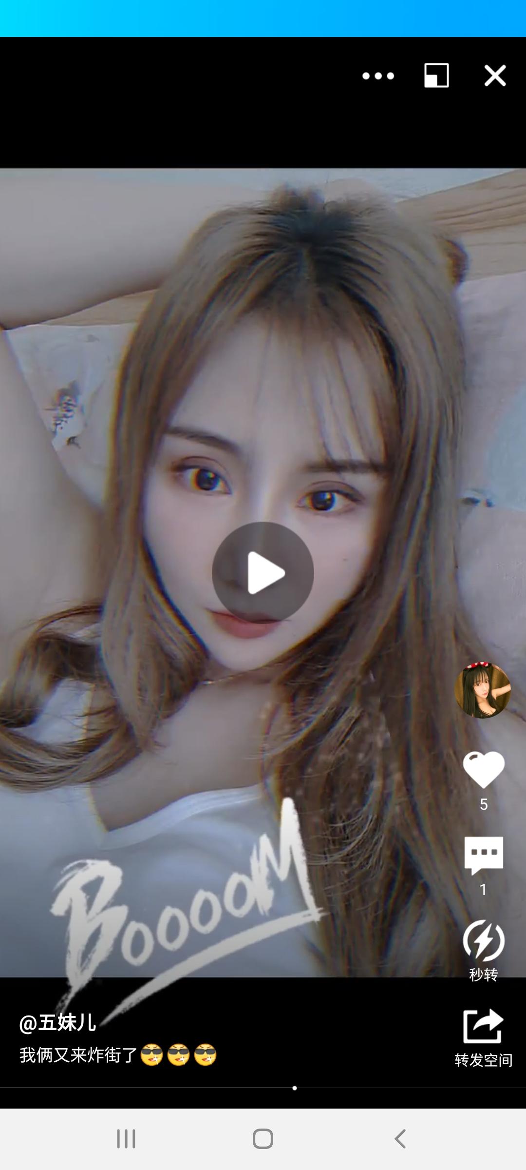 21a67c0b2efc13fa55ab83a2018d7ef1.jpg