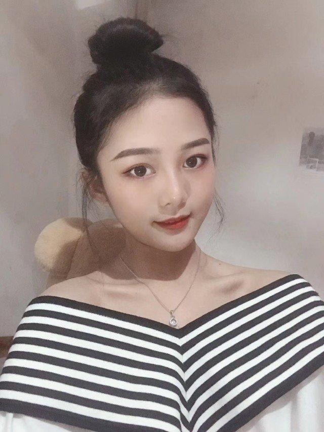 c3eb84c8d0f9122c5430c1ce72b51e20.jpg