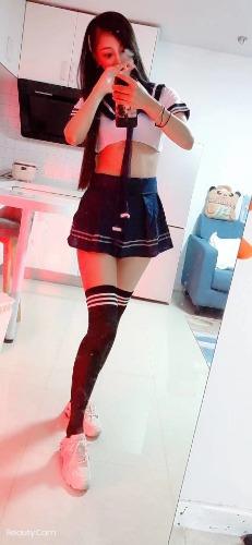 d7cb1da17e8a9b0879b006fa6716b63c.jpg