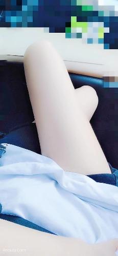 27e457bf3b3f8580f613db21a303b2f1.jpg