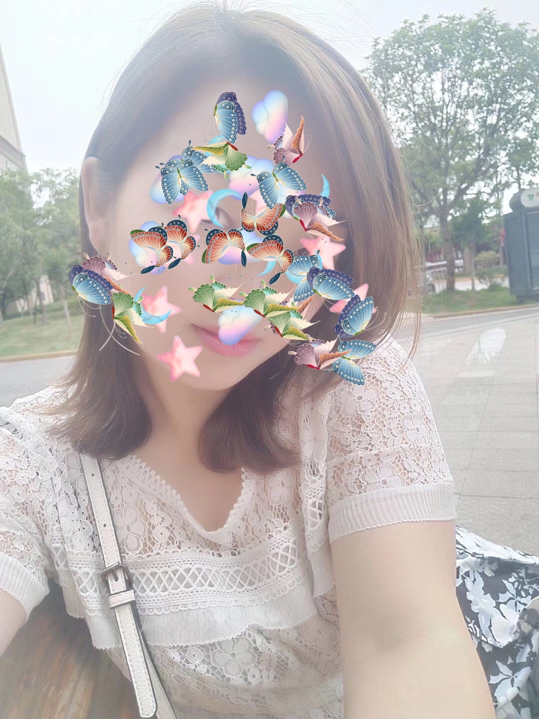 D365A31D-4B78-4AE8-85F1-99D654424F4A.jpeg