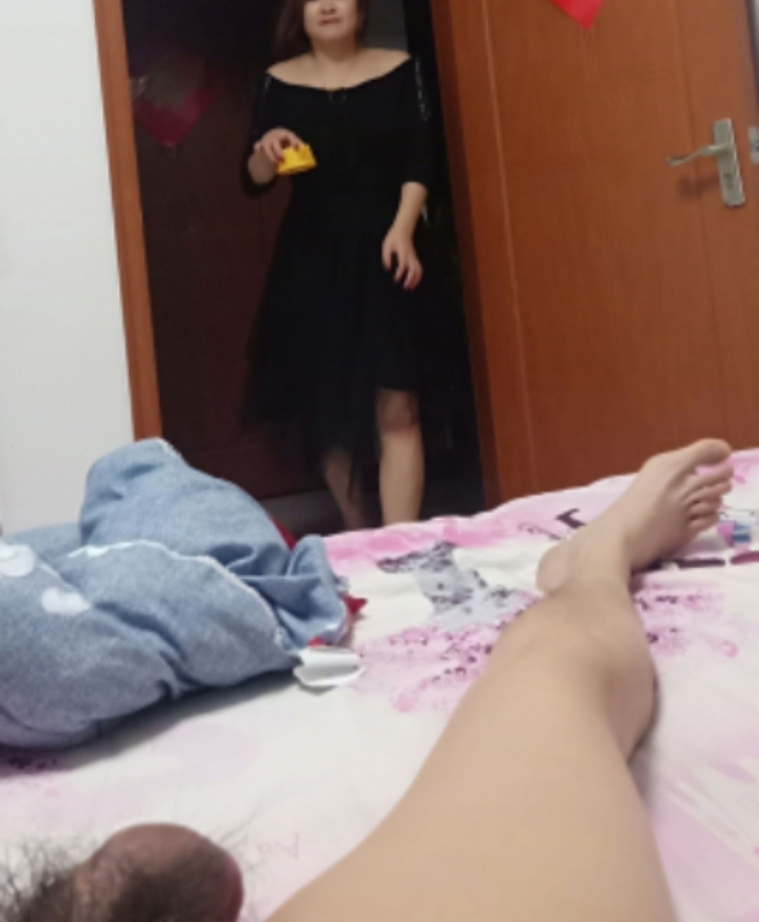 IMG_20200914_102159.jpg