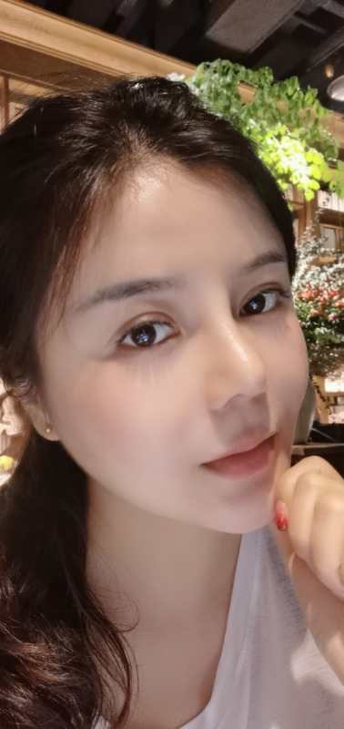 1B2DE172-5A85-4AF4-8FF8-A2562D21E5F3.jpeg
