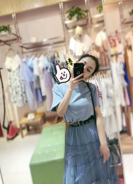 微信截图_20200913144135.jpg