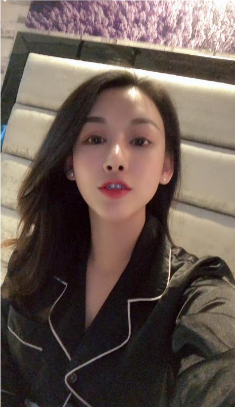 微信截图_20200913143934.jpg