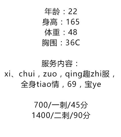 微信截图_20200914070021.jpg