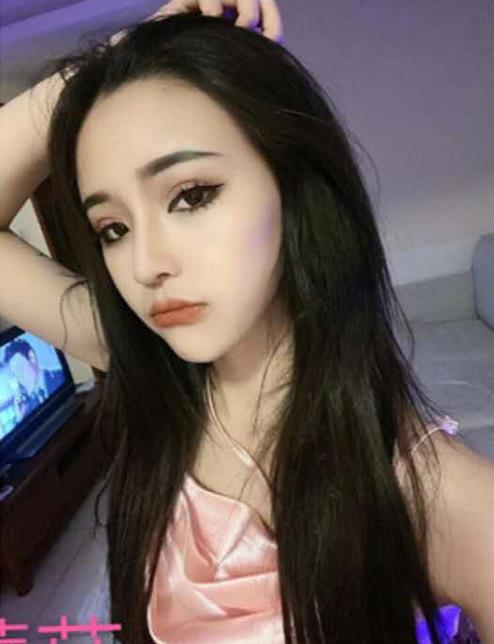 微信截图_20200917165319.jpg