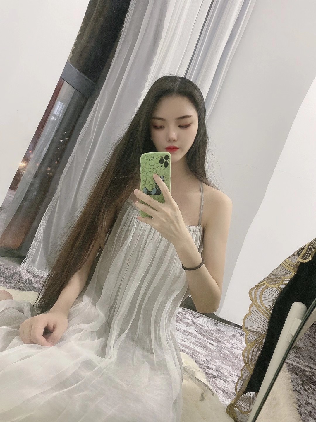D6859488-62BD-4E2A-8D09-D9BD0026DE38.jpeg