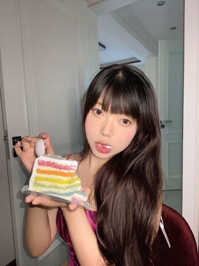 QQ图片20200917000143.jpg