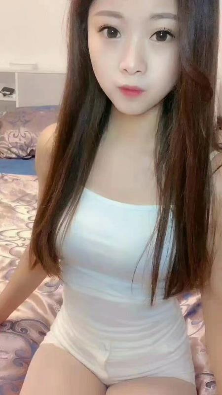 微信图片_20200919202120.jpg
