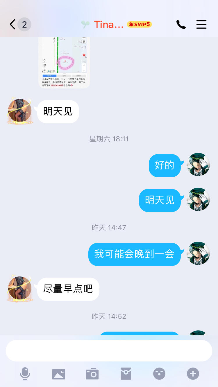 b4f23f980eb4a8dab51f3f31a84fec05.jpg