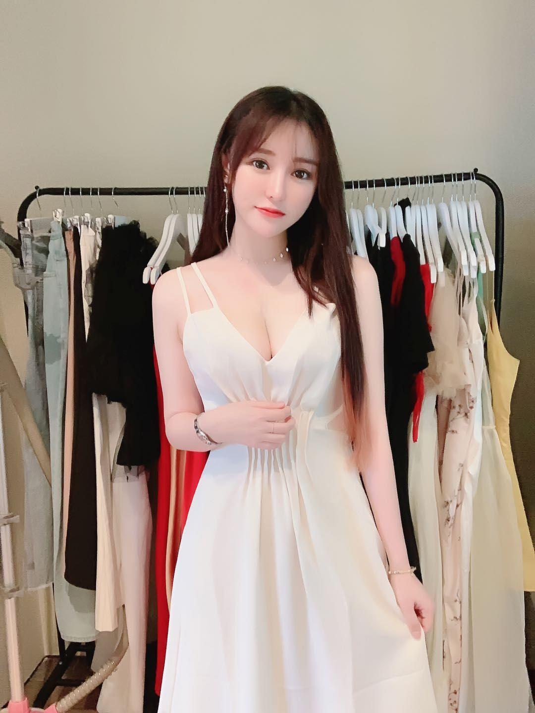 609c3816b46731a0429c7b1e062e5db0.jpg
