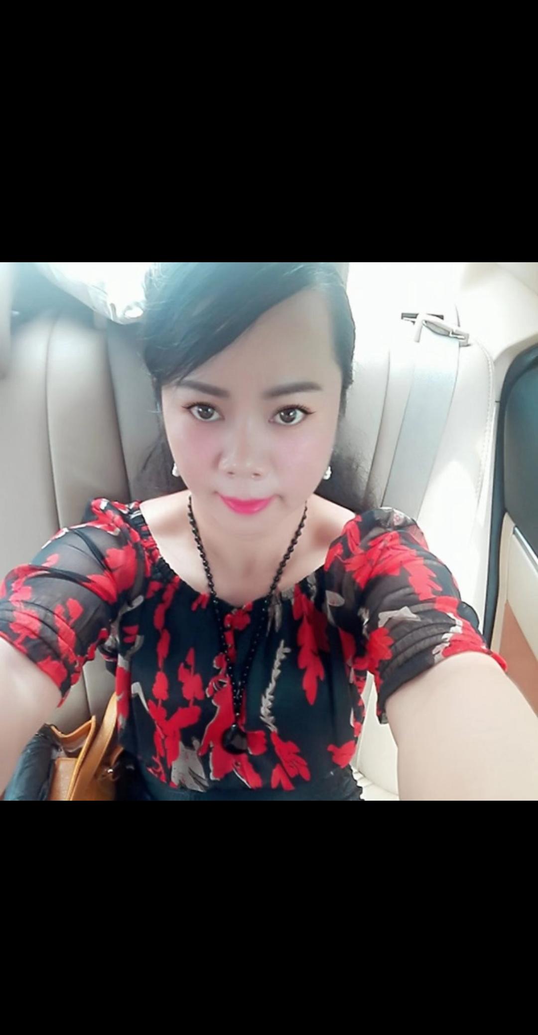 c92c31fa83e91794837db515a7fc66bc.png