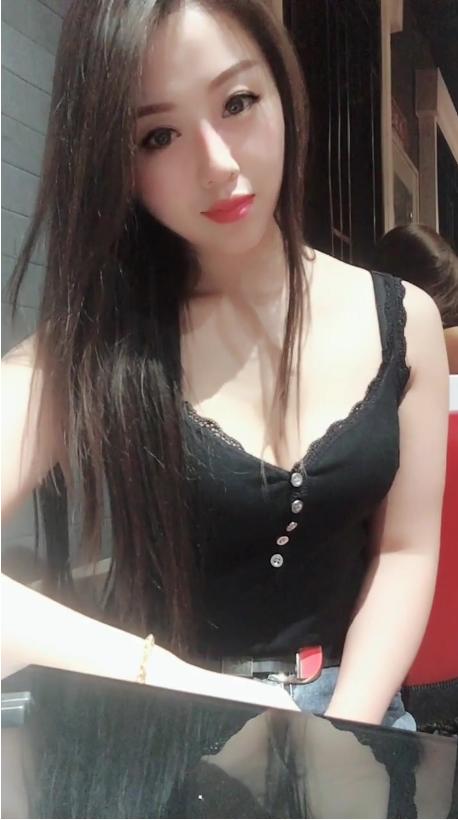 a5eb33e637c3f5432894a71ff60a7750.png