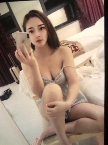 9dbf98d49264c0abacd7c56090109908.jpg