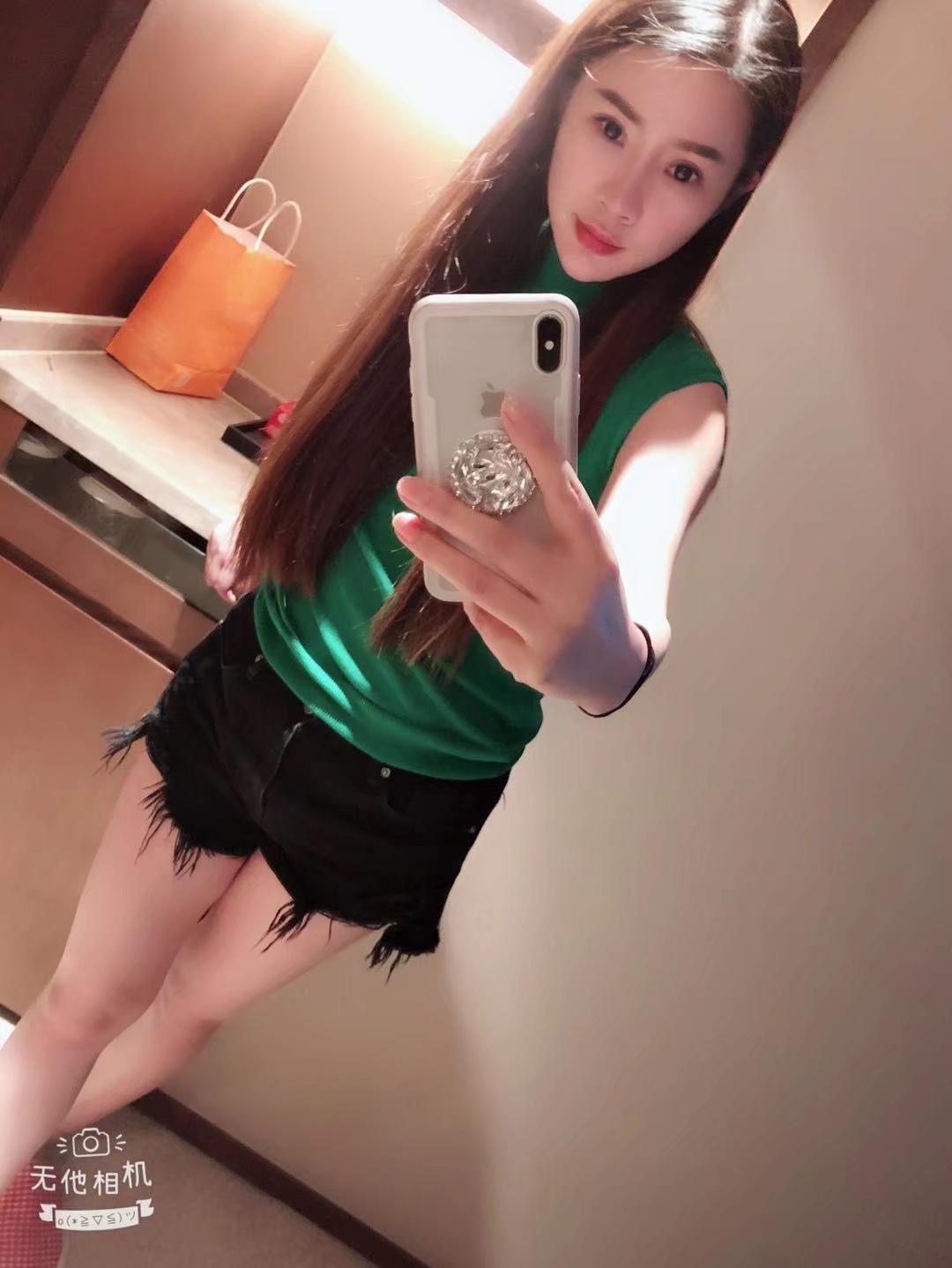 8953bf03598b1274072e85290d78366f.jpg