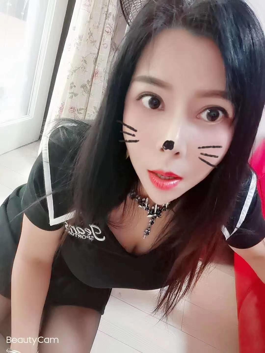 81a2d6bf85d52cf1b83f77d05abd4036.jpg