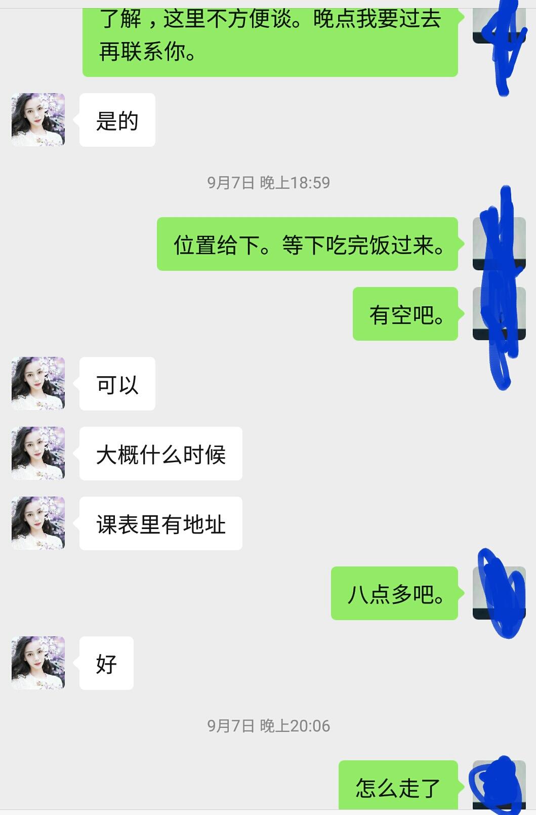8ab253e82e02d5385029a987b5a626d8.jpg