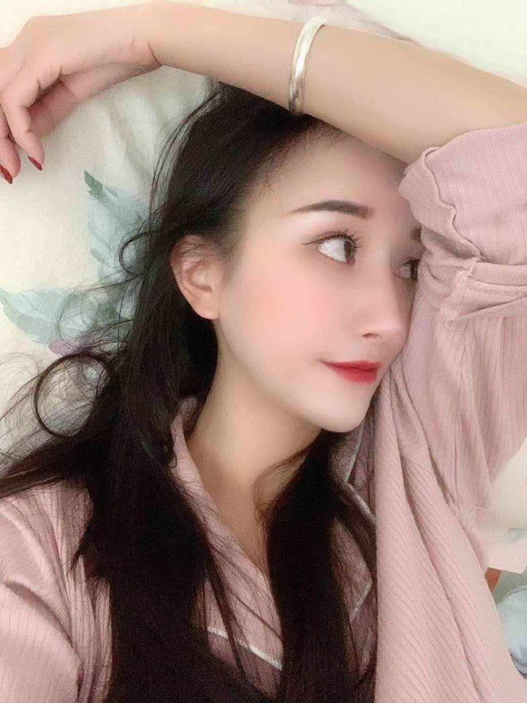 da103faf1fea603e3bc8dfff7c52efa8.jpg