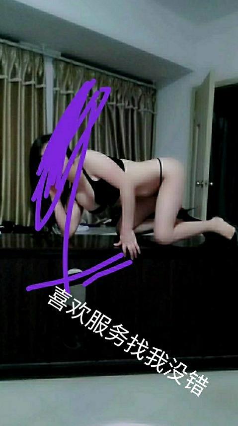 66cf48bc0dd5192420f49f831a88a38e.jpg