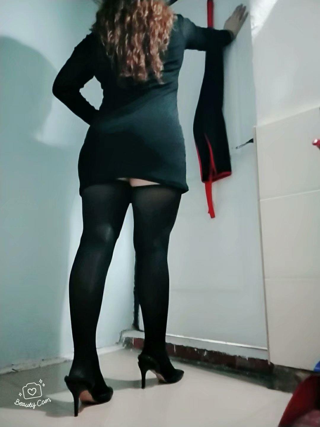 48d515e0bec3da0484625365ab44ae0d.jpg