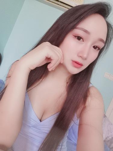 be3d566692fa59661386550b94d6cf83.jpg