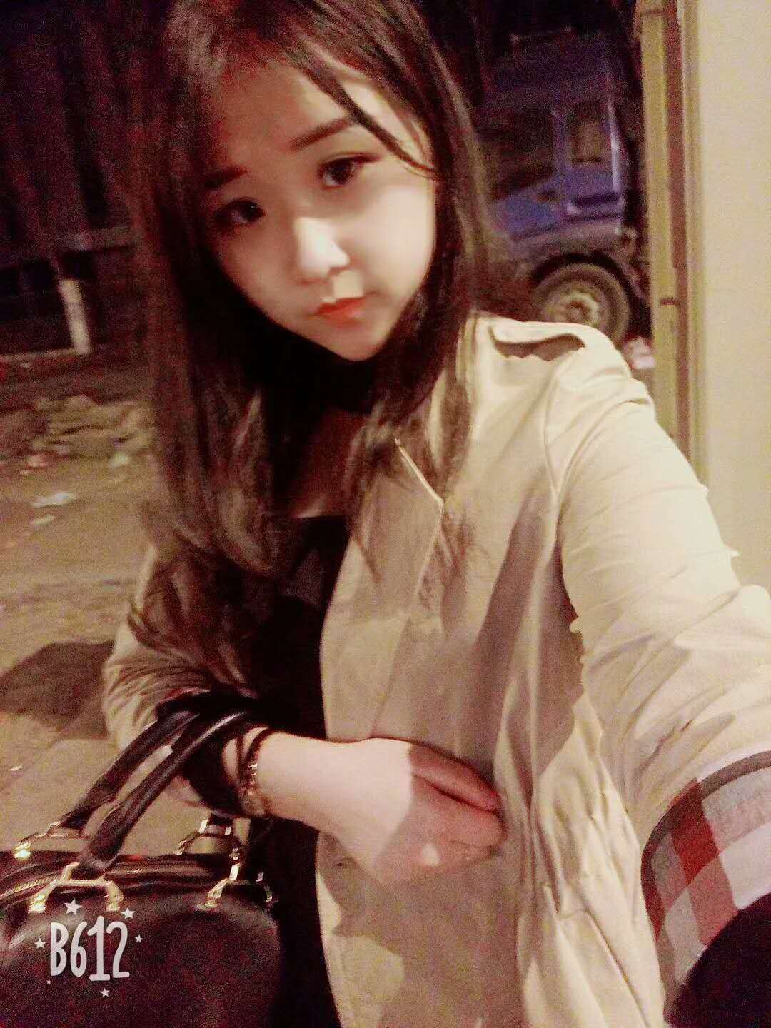 12dd466cad7672ece9d8babc6fb67711.jpg