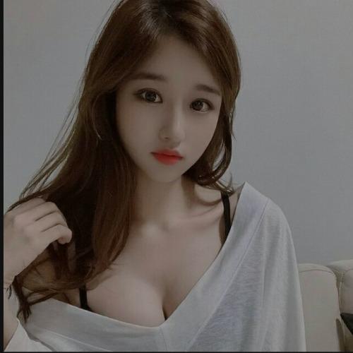 f9a8d26b45a982a88c8541c4e19a19d9.jpg