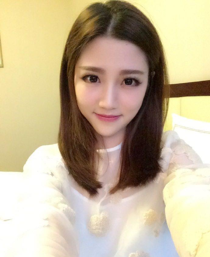 2a4ffd2f7654ead93ea12b077fa30a09.jpg