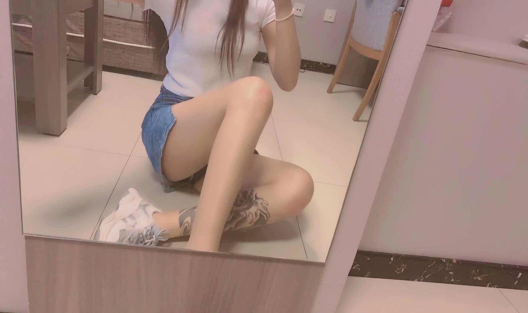 2fb596e01a93334520b3c90e3bc2840b.jpg