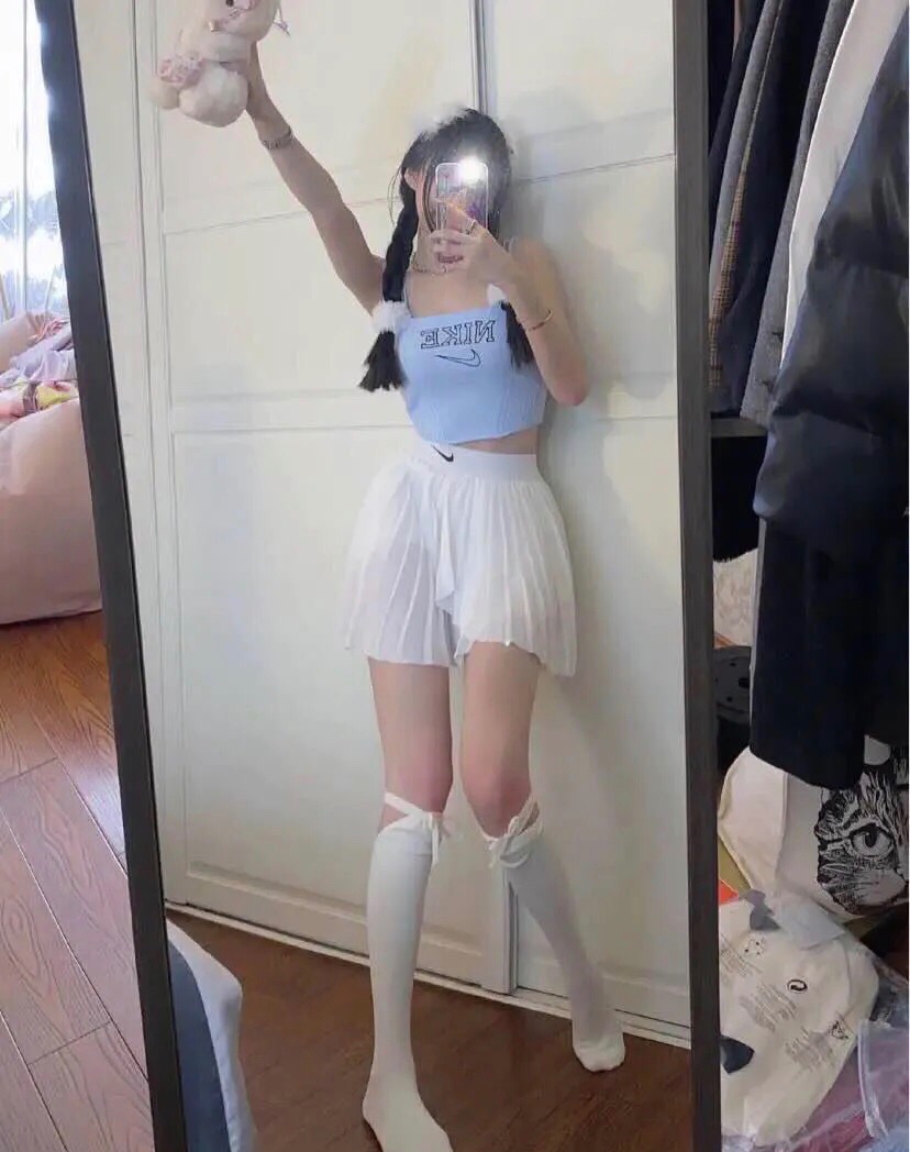 A85CEC0A-BE98-441C-BCCB-EE89EDCF8240.jpeg
