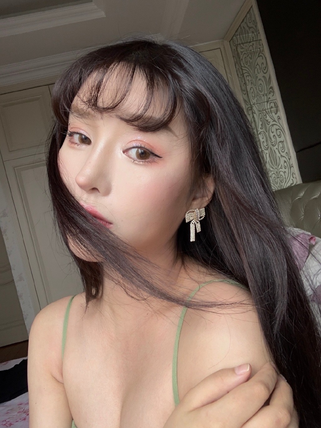 未始已终.jpg