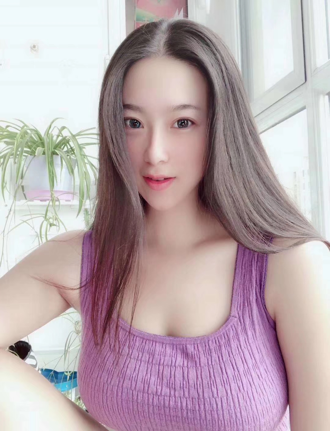 微信图片_202008031547201.jpg