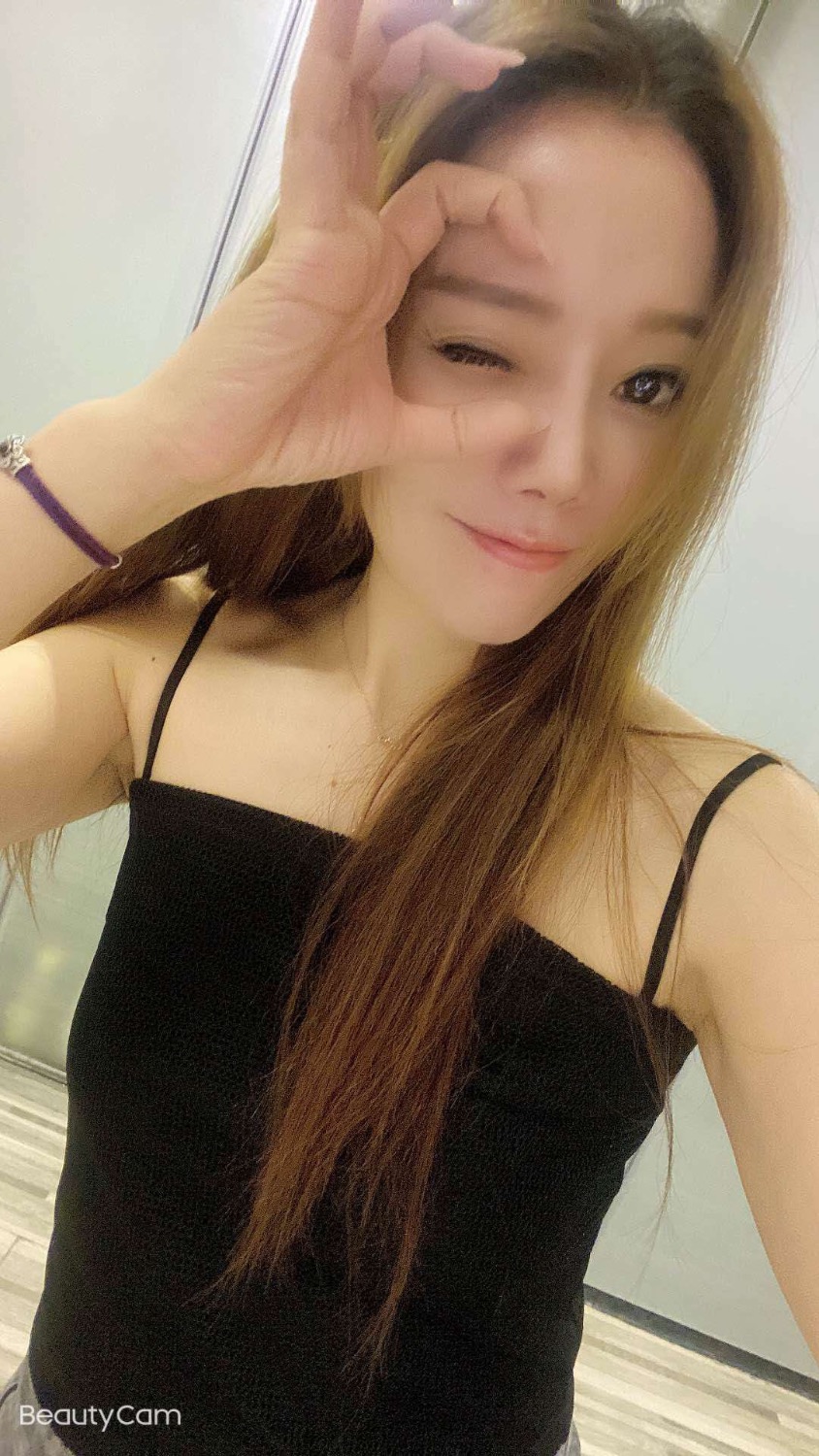 BF9D3266-8876-46FE-84CF-EEB2D689D63B.jpeg