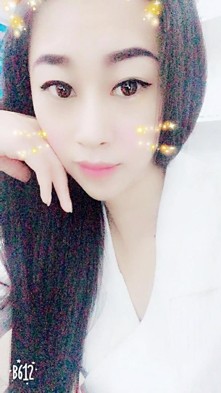 b720c1542d58d7dd75e888540952c78b.jpg