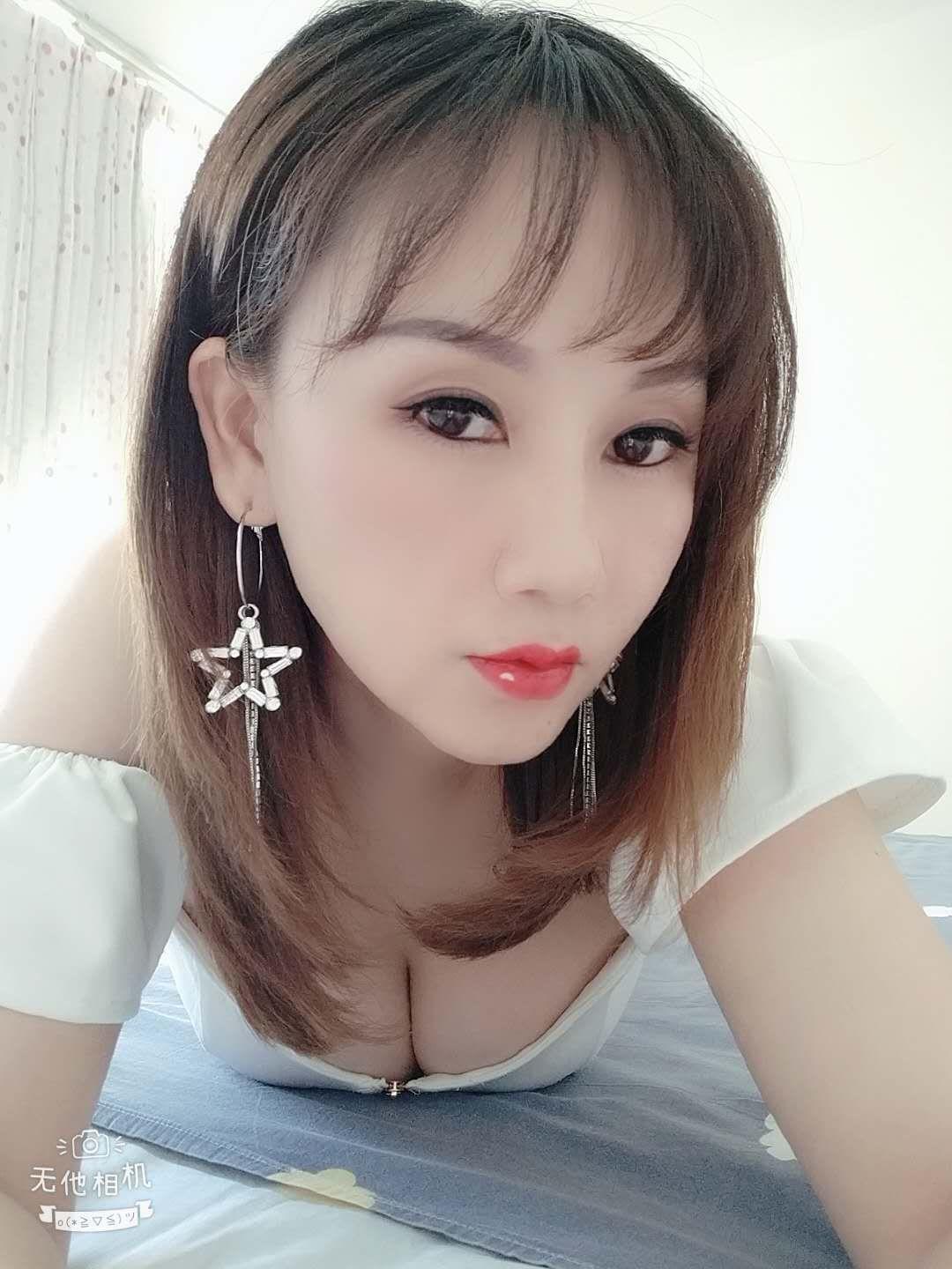 7c6e1060ae05928a6b4db86ce3940712.jpg