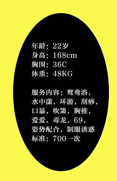 b281535a32ef018e00bc1f4414928c25.jpg