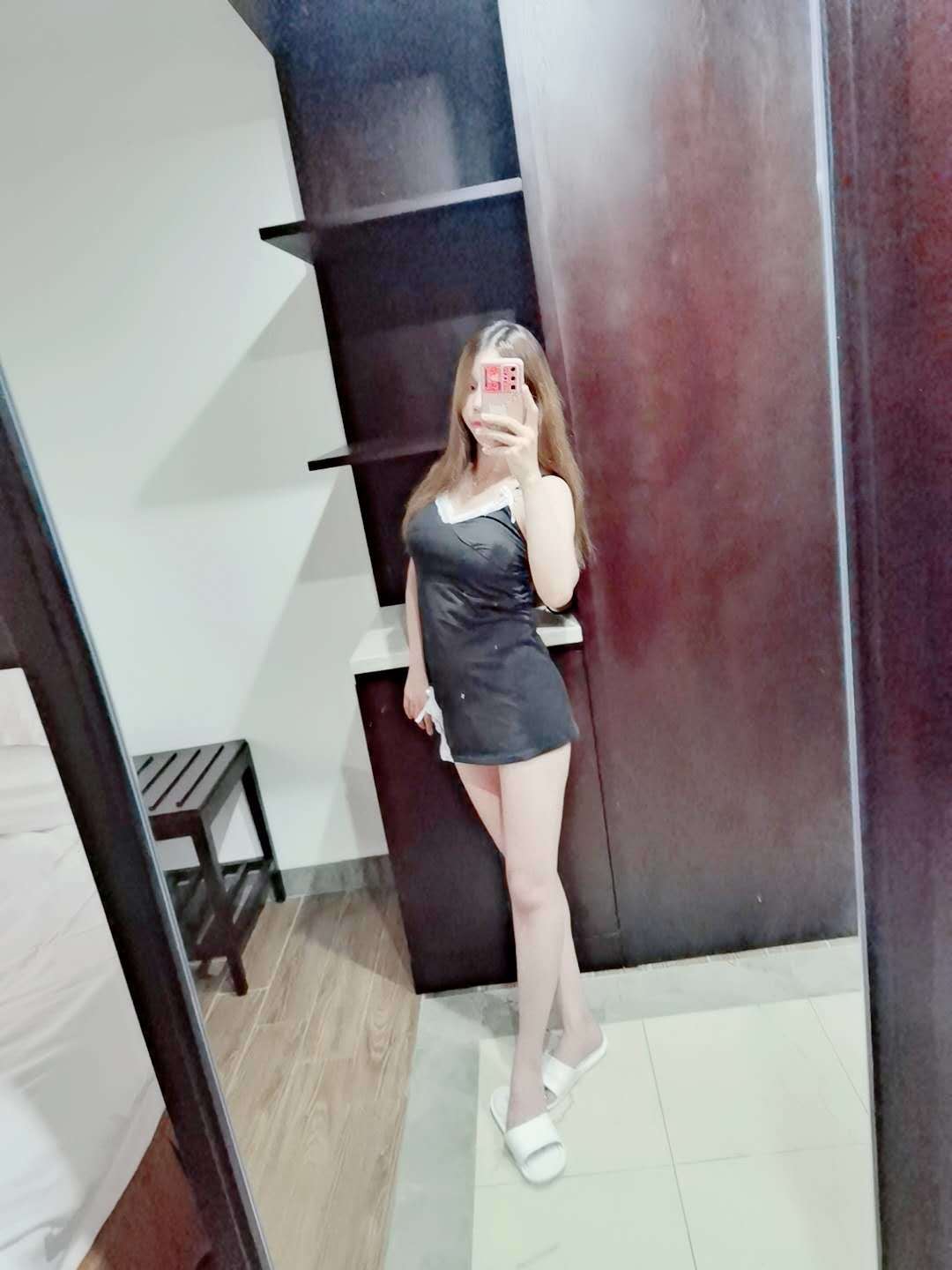 5c586620a7d1be13b9718004dd390cac.jpg