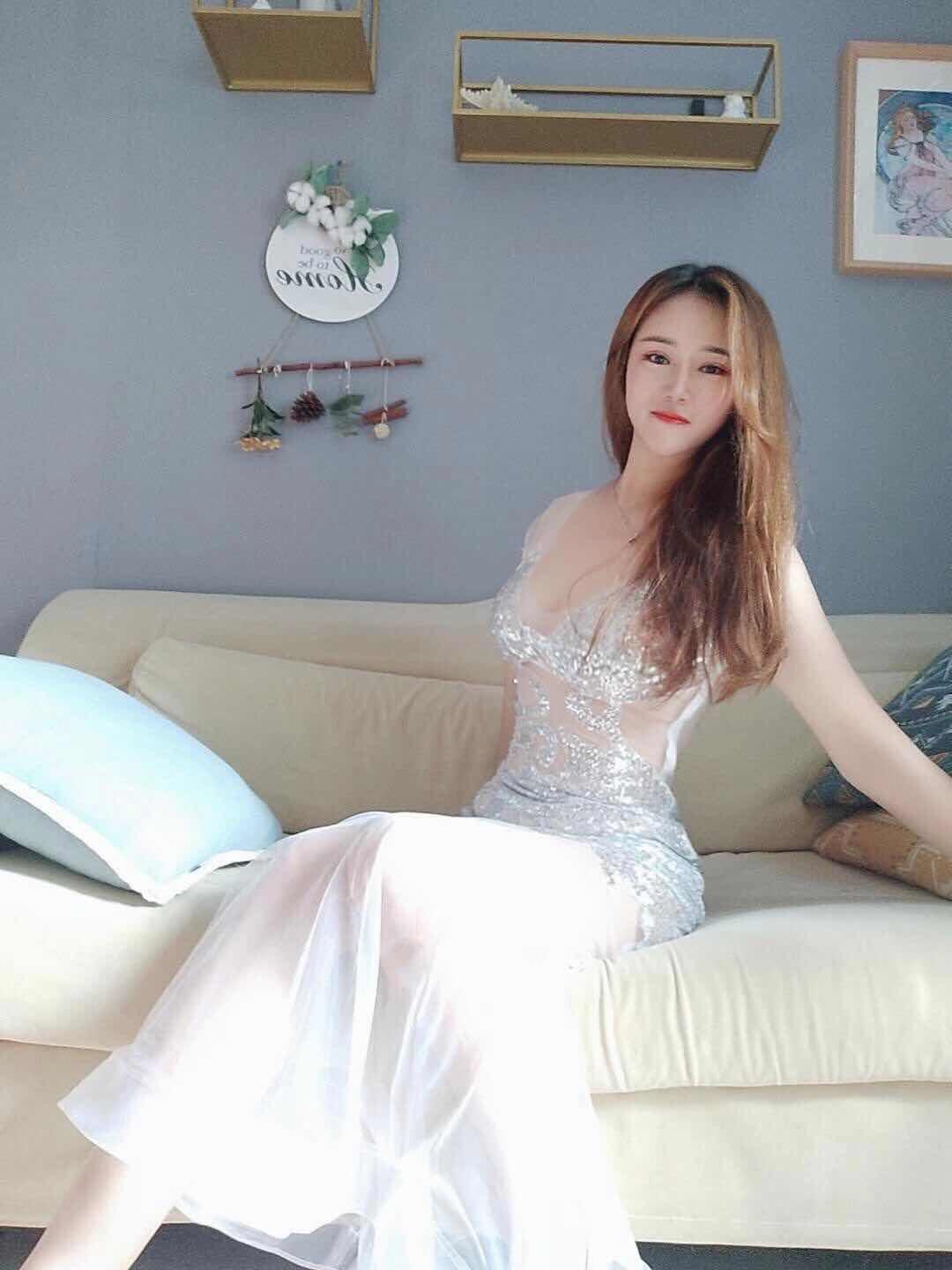 7c6ee3024c47a166769a07b390db518f.jpg