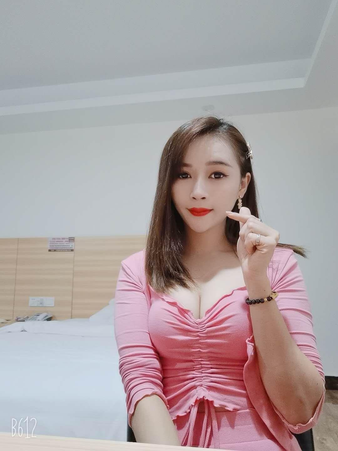 b9ad87adbc7ee4890c46554edc969d2d.jpg