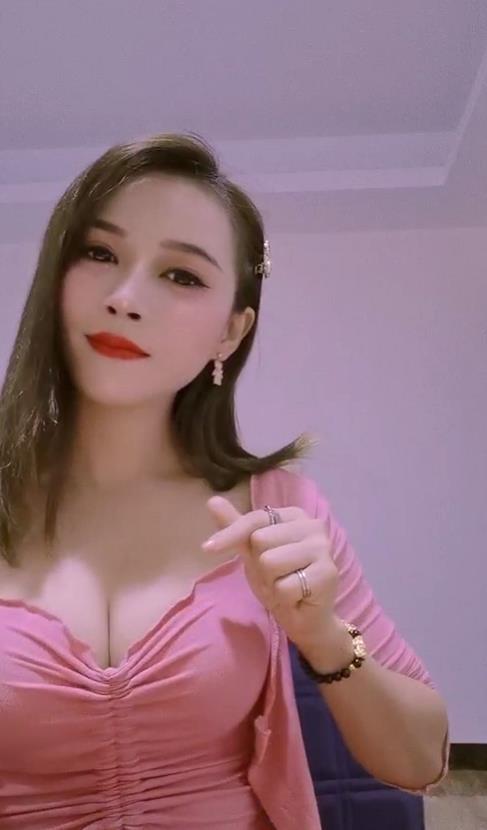 5a6a688c69f36c6467aa6bc03de562ba.jpg