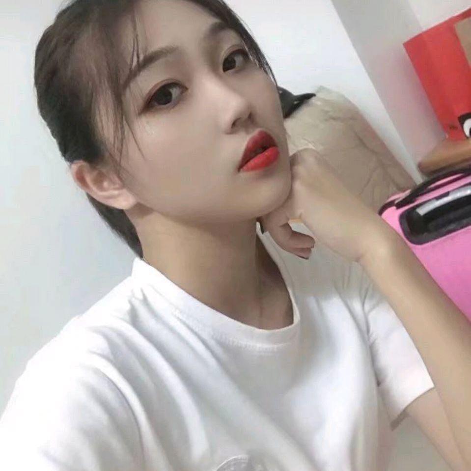 478a10a3d7773fb9bdcbcf967ac21095.jpg