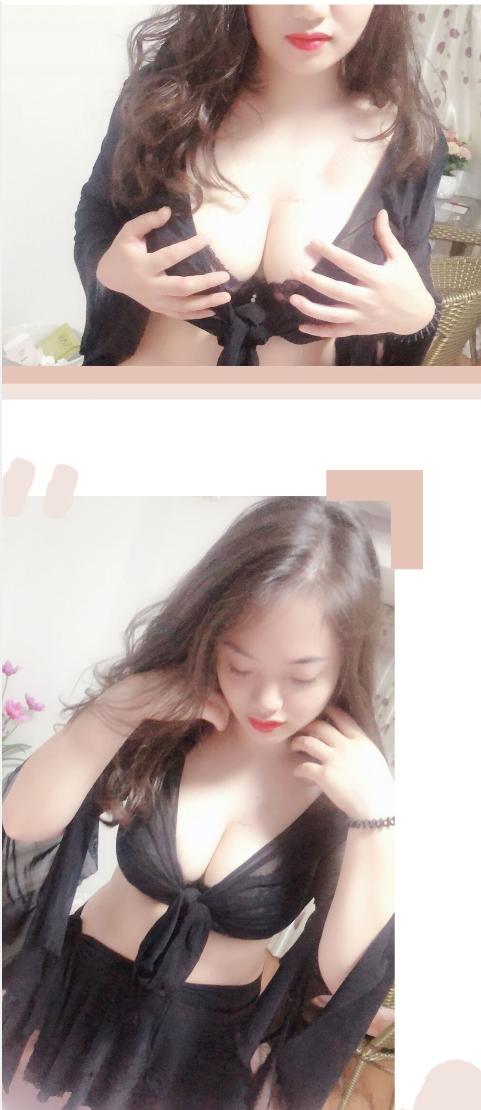 17ad058534d77511df82361ef01992b1.png