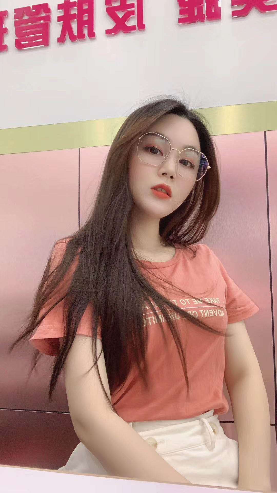 微信图片_20200926164301.jpg